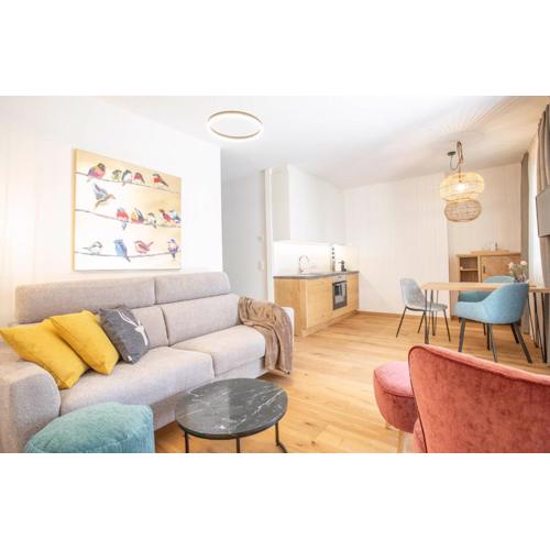 Refugium Bad Ischl