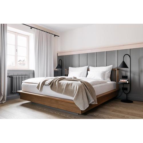 Refugium Lunz