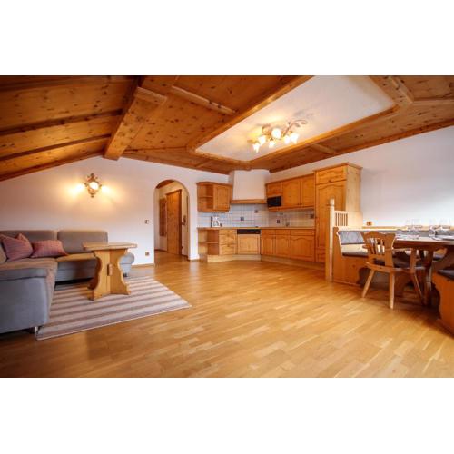 Reiteralm Living