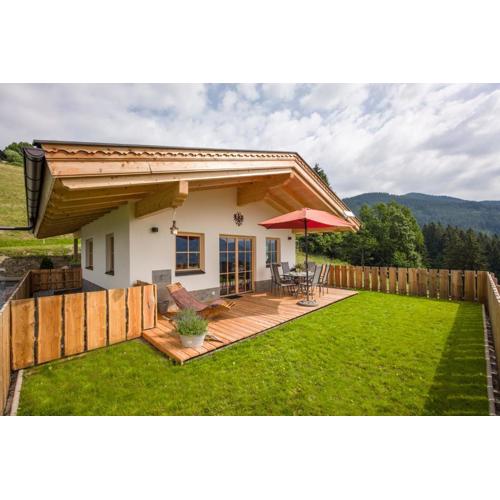 Reiterbauer Chalets & Ferienwohnungen