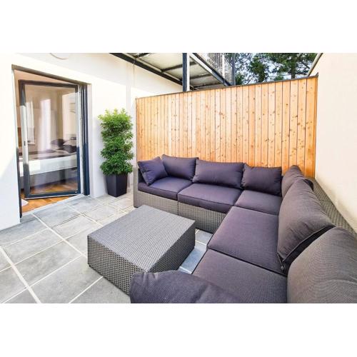 Relax Suite