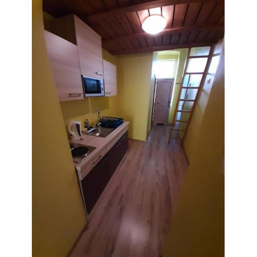 Relaxrooms Vienna Hernals