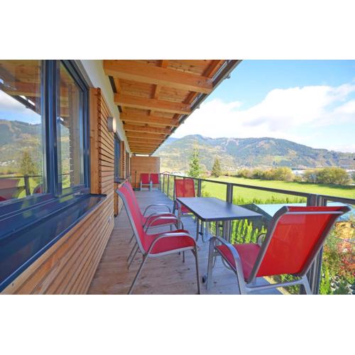 Residence Alpin - by Alpen Apartments