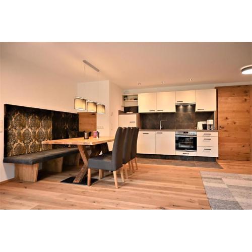 Residence Martha