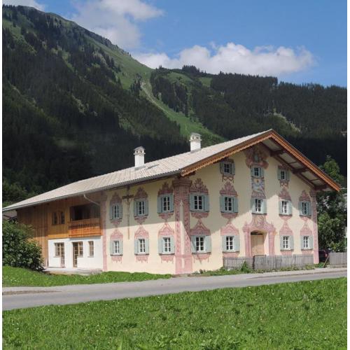 Residenz 111