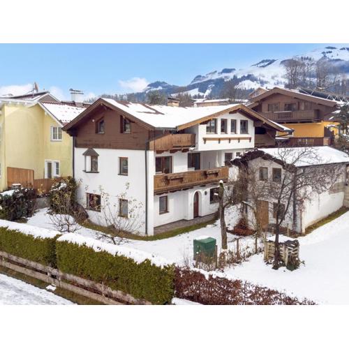 Residenz an der Ache