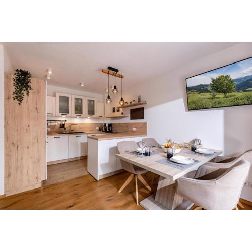 Residenz Brixental TOP1