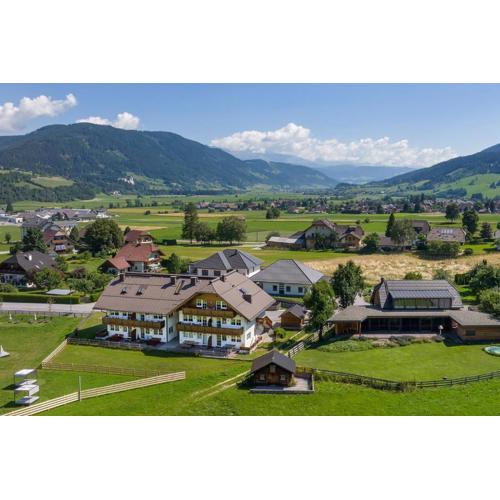 Residenz Monica Top 5
