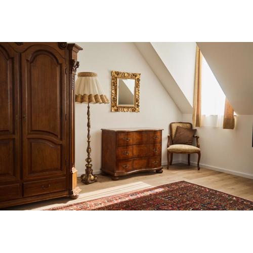 Residenz Rosina Salzburg