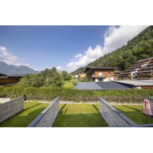 Residenz Wildkogelbahnen Top 14