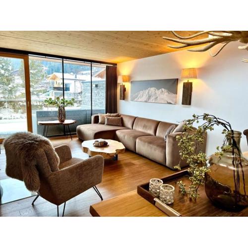 Residenz Wildkogelbahnen Top 17