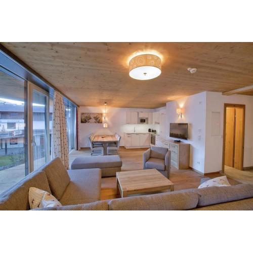 Residenz Wildkogelbahnen Top 21