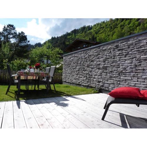 Residenz Wildkogelbahnen Top 7