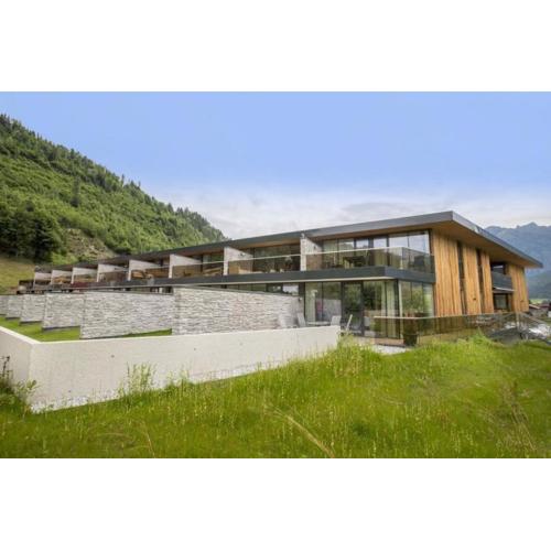 Residenz Wildkogelbahnen Top 9