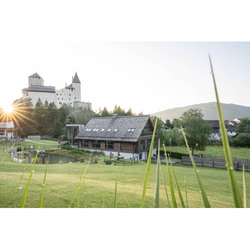 Residenz zur Hackenschmiede