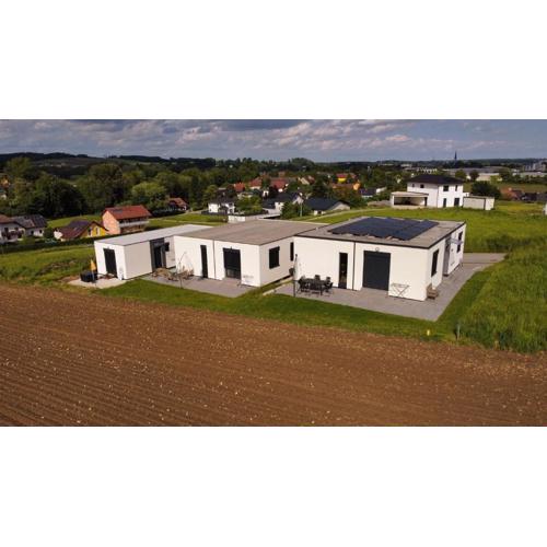 Resort Winklfeld 6a