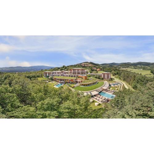 RETTER Bio-Natur-Resort