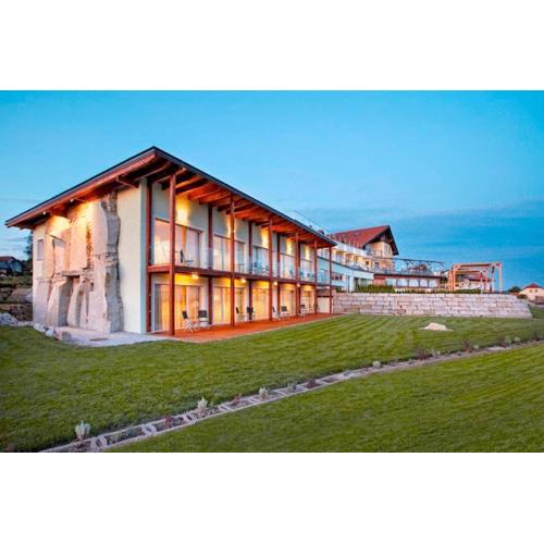 Revita Hotel Kocher