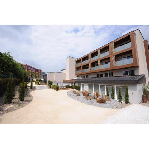 Revital Resort Aspach