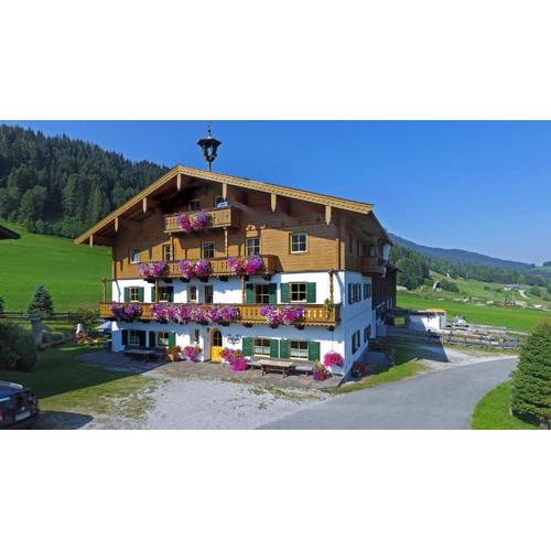 Riederhof