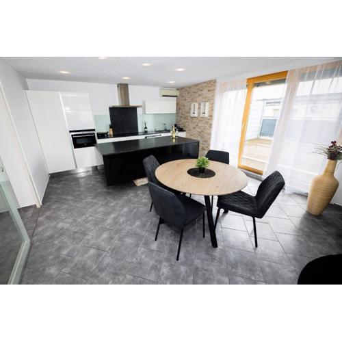 Riedwohnung 1- Lustenau