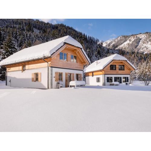 Riesner Alm 35