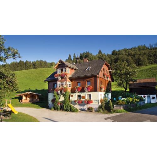 Ringlerhof