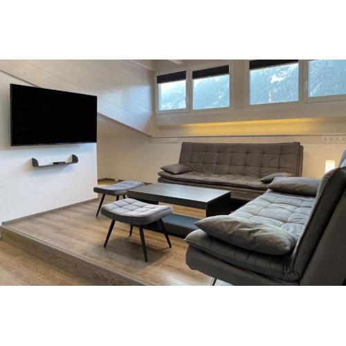 RIOs Apartments