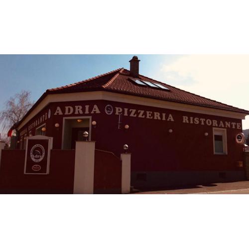 Ristorante Adria