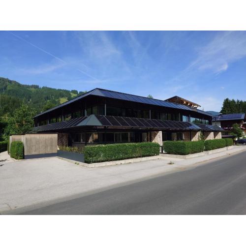 Riverside Residence Flachau