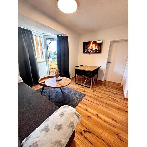 RM-Apartments
