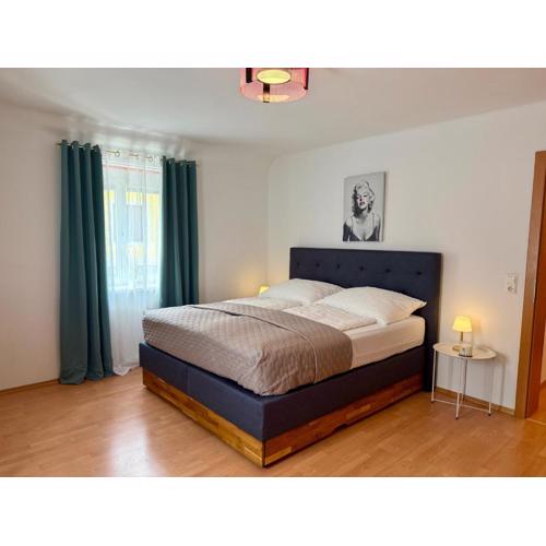 Romantisches und großes Apartment in Dobl bei Graz EG D01