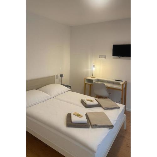 room4you Lambach