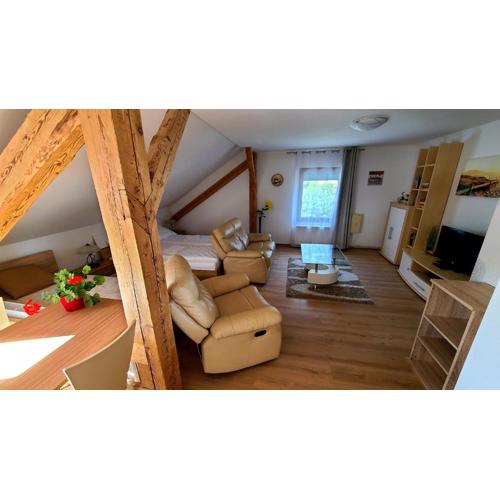 Rooms 4 Holiday