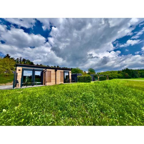 roo'n Lodges#KOLM