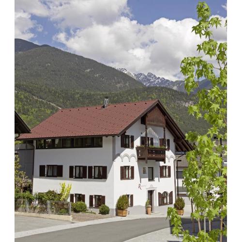 Roslerhof