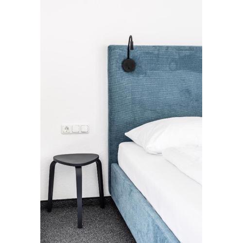 Rössle Appartement