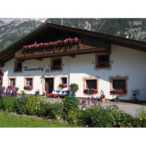 Rosumerhof