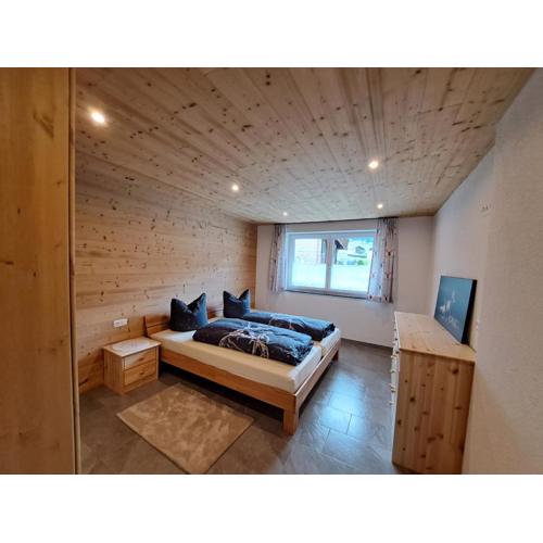 Rovina Apartments