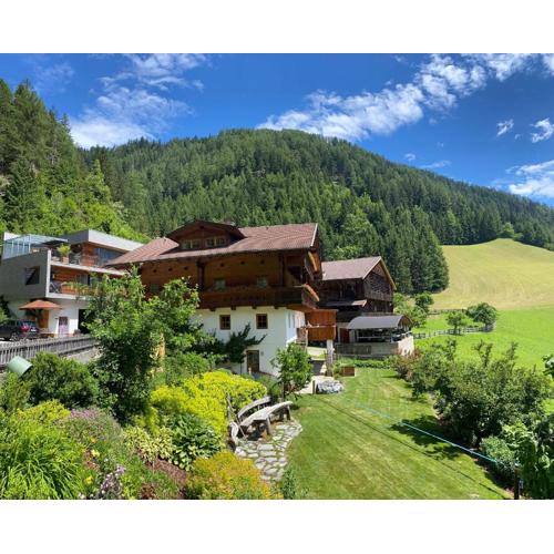 Ruggenthalerhof