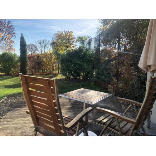 Ruhe & Wellness ! BAD WALTERSDORF Thermen-Apartment mit direktem Spa-Zugang