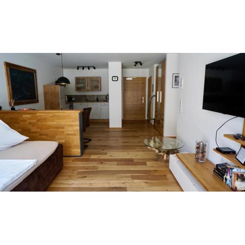 Runhof Living by Tirol Living