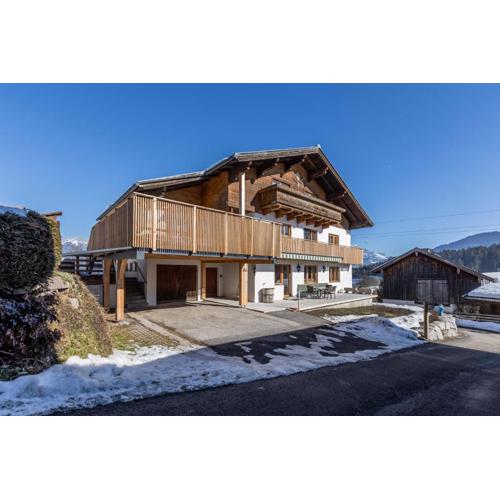 Saalfelden 23