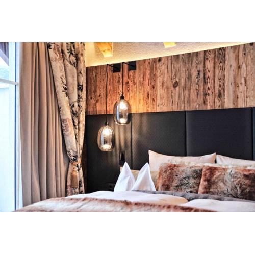 Salnerhof Superior Lifestyle Resort
