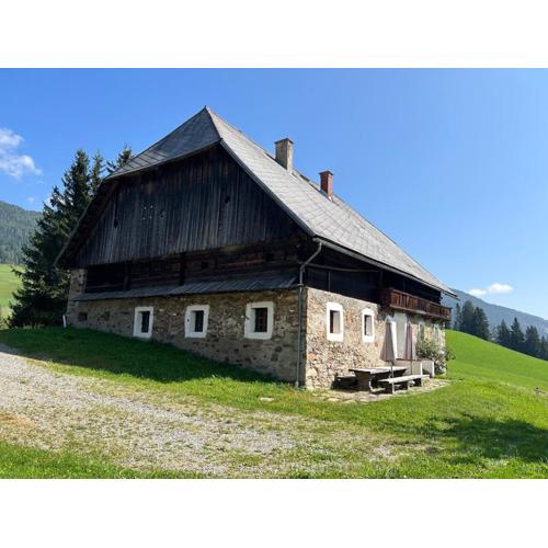 Sauschneiderhof