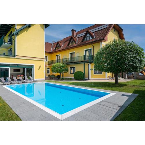 SCHACHENWALD Hotel & Restaurant I Free Parking