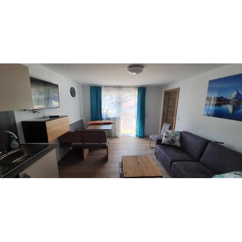 Schäfflers Ferienwohnungen