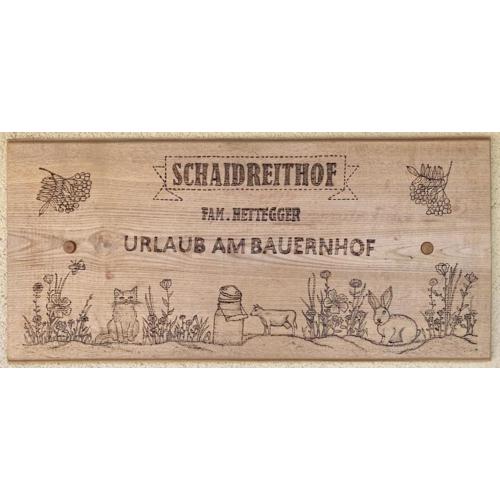Schaidreithof