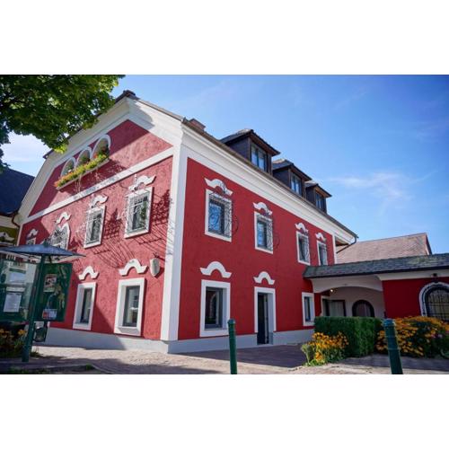 Schärhaus