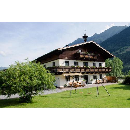 Scheibenhof
